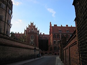 Collegium maius.jpg