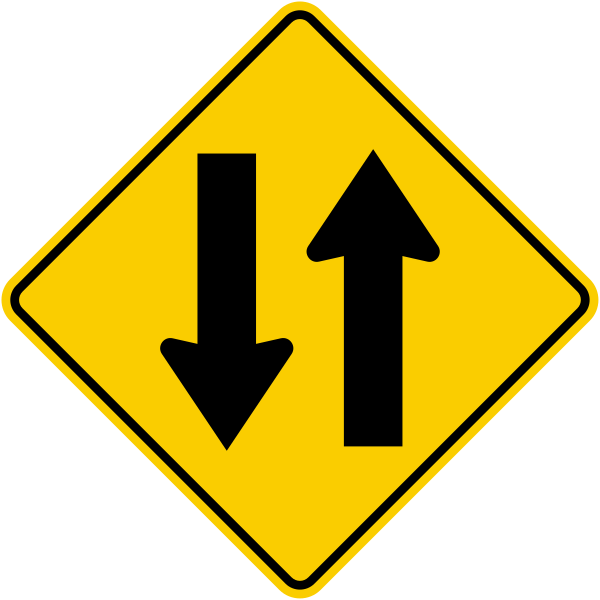 File:Colombia road sign SP-39.svg