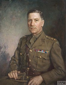 Coronel James Carne VC.jpg