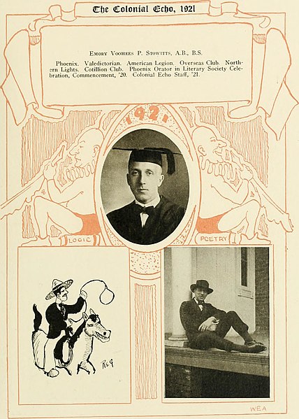 File:Colonial Echo, 1921 (1921) (14750120816).jpg