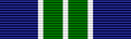 Colonial Fire Brigades Long Service Medal