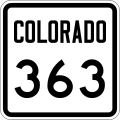 File:Colorado 363 (1946).svg