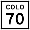 File:Colorado 70 (1952).svg