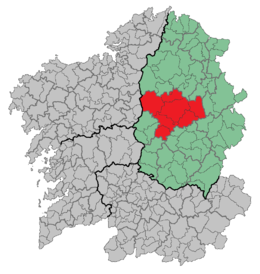 Comarca Lugo.png