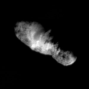Comet Borrelly Nucleus.jpg