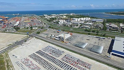 Complexo Industrial e Portuário de Suape (фото01) .jpg