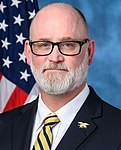 Congressman dvo (cropped).jpg