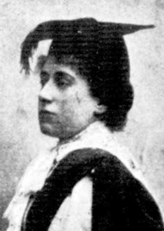<span class="mw-page-title-main">Constance Ellis</span> Australian physician (1872–1942)