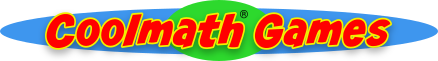 File:Coolmath Games logo.svg