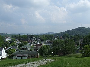 Corbin Skyline 2.JPG