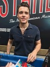 Corey Cott Corey Cott.jpg