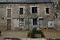 Cormery-116-Haus-2008-gje.jpg