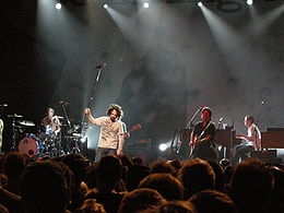 Counting Crows at Ancienne Bruxelles.jpg