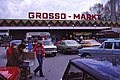 Crailsheim - Grosso-Markt 1979 - Bild 1.jpg