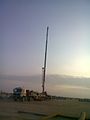 Crane operations,saudi arabia - panoramio.jpg