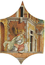 Crivelli, annonciation 01.jpg