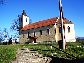 Crkva Zavalje - panoramio.jpg