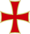 Cross of the Order of Prince Henry (Portugal).png