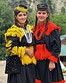 File:Culturalal dress.jpg