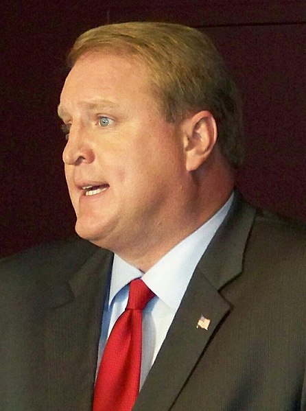 File:Culver (5103113142) (cropped).jpg