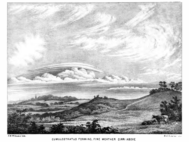 File:Cumulostratus Etching- Luke Howard.png