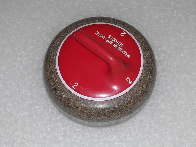 File:Curlingrock.jpg