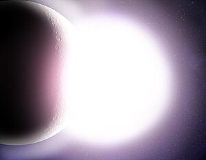 Cygnus OB2-12 with planet.jpg