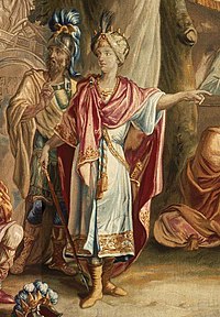 200px-Cyrus_the_Great_with_General_Harpagus_%2818th_century%29.jpg