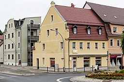 Döbeln, St.-Georgen-Straße 6-20150723-001