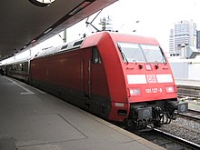 DB 101 127-9, Hannover Hbf. (3012755309).jpg