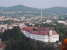 Datei:DECIN.jpg