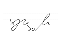 Vorschaubild der Version vom 19:24, 12. Apr. 2021