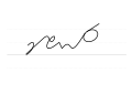 Vorschaubild der Version vom 11:42, 23. Apr. 2021