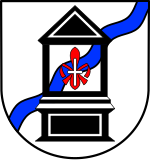 Ernzen