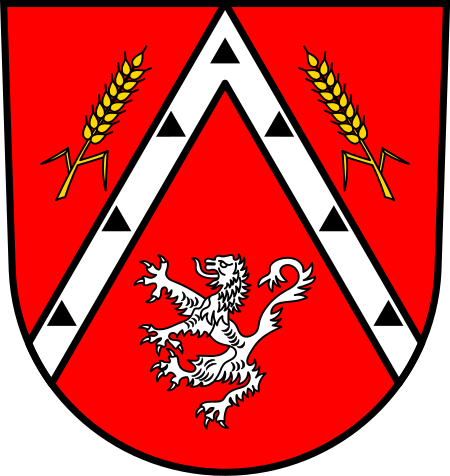 Fuchshofen