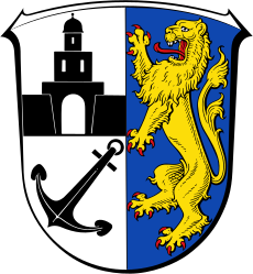 DEU Ginsheim-Gustavsburg COA.svg