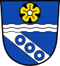 Грб