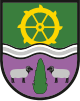 Horst coat of arms