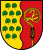 Wappen Ihlow