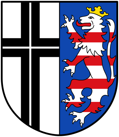 Datei:DEU Landkreis Fulda COA.svg