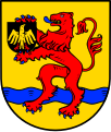 Netzbach