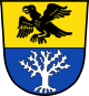 Oberbergkirchen - Stema