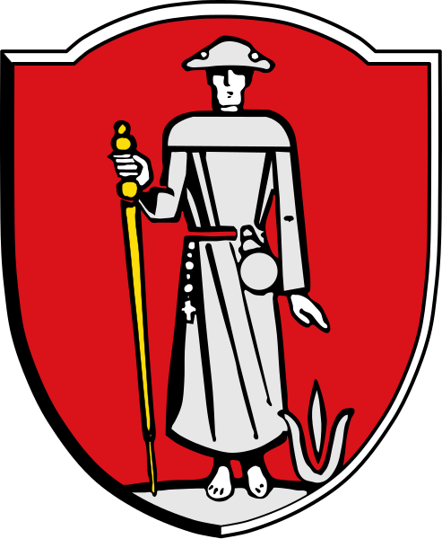 File:DEU Poppenhausen COA.svg