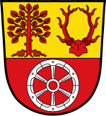 Rothenbuch