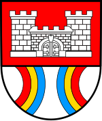 Stelzenberg