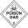 DOT hazmat class 2.3 - (вариант 2) .svg