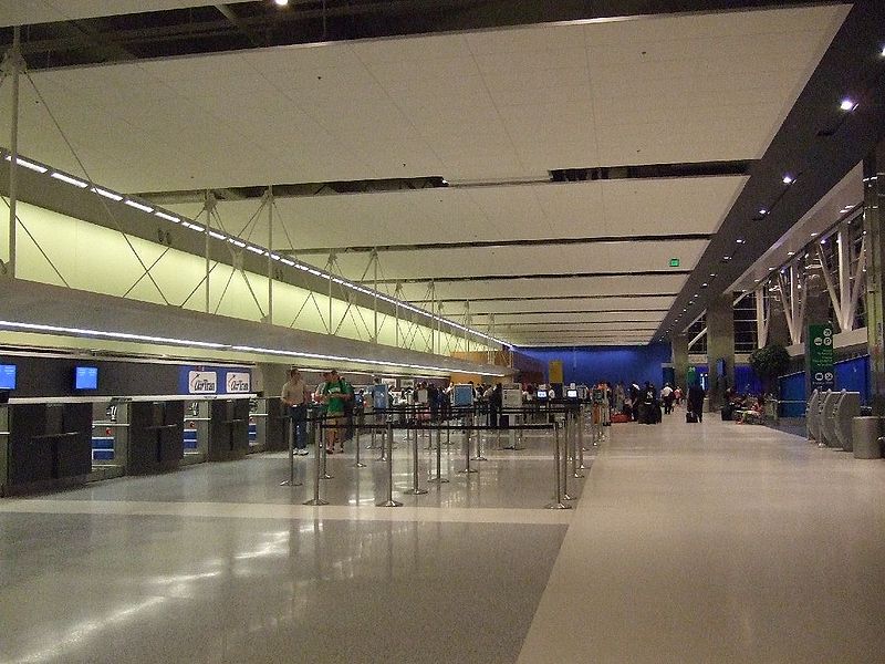 File:DTW North Terminal.jpg