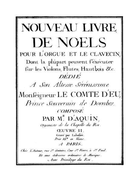 File:Daquin Noels Orgue.png