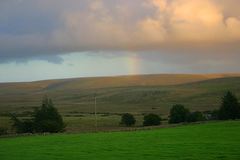 File:Dartmoor-26-2004-gje.jpg