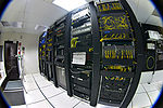 Miniatuur voor Datacenter